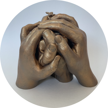 Bodycasting-vechtdal